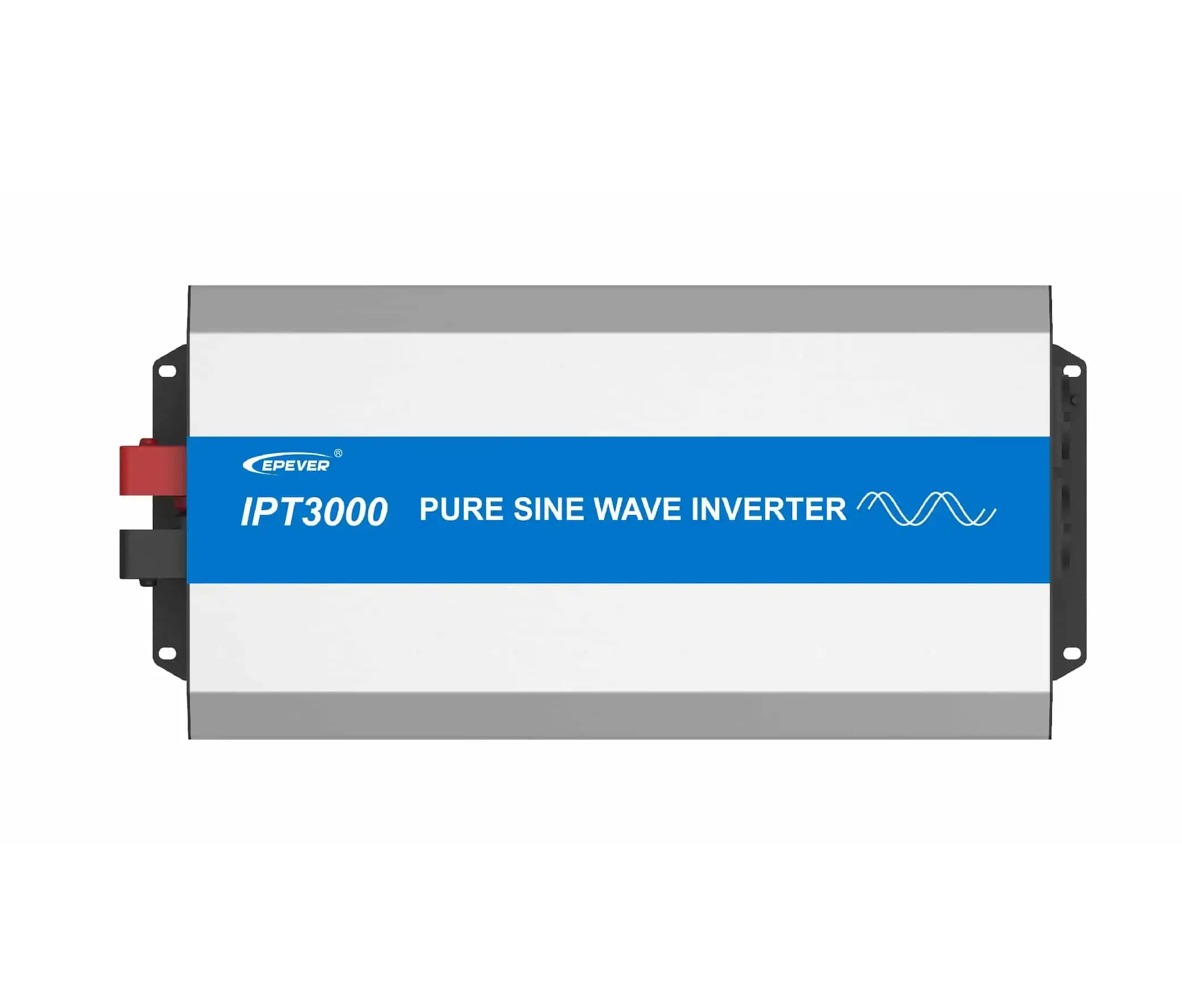 Epever Inverters